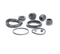 MAXGEAR 27-0451 Kit di revisione della pinza freno