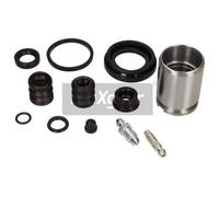 MAXGEAR 27-0452 Kit di revisione della pinza freno per VW TOURAN (1T1, 1T2)