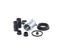 Kit di riparazione pinza freno Assale posteriore 27-0453 MAXGEAR per FORD MAZDA