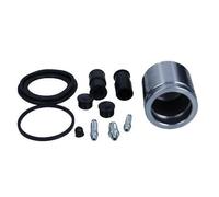 MAXGEAR 27-0454 Kit di revisione della pinza freno per VW PASSAT (3B3) Anteriore