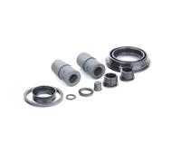 MAXGEAR 27-0456 Kit di revisione della pinza freno