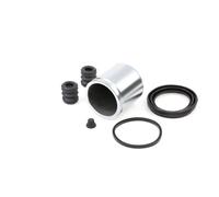 MAXGEAR Kit riparazione, Pinza freno per ALFA ROMEO AUDI CITROËN DAF SEAT