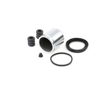 MAXGEAR 27-0458 Kit di revisione della pinza freno per VW PASSAT (3B3) Anteriore