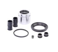 MAXGEAR 27-0462 Kit di revisione della pinza freno per BMW 3 Limousine (E46)