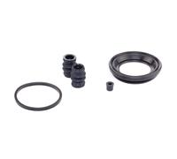 Maxgear 27-0467 Kit di Riparazione Pinza Freno Anteriore per Peugeot Volvo Honda