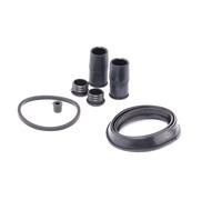 MAXGEAR 27-0478 Kit di revisione della pinza freno