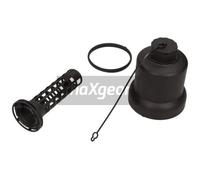 MAXGEAR 27-0487 Calotta, Carter filtro olio per AUDI,SEAT,SKODA,VW