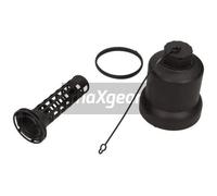 MAXGEAR 27-0487 Copertura Filtro Olio Per AUDI, SEAT, SKODA, VW