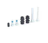 MaXgear Set Manicotti di Guida Pinza Freno 27-0495 Originale