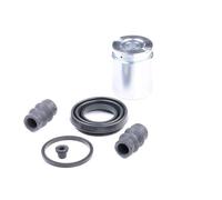 MAXGEAR 27-0501 Kit di revisione della pinza freno per VW GOLF VI (5K1)
