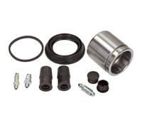 MAXGEAR 27-0509 Riparazione Kit, Pinza Freno per , Audi, BMW, Ford, Lada, LDV ,