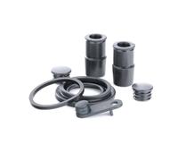 MAXGEAR 27-0510 Kit di revisione della pinza freno