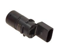 MAXGEAR 27-0521 Sensore, Assistenza parcheggio per AUDI,VW