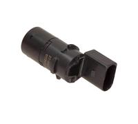 Sensore di parcheggio retromarcia Sensore ad ultrasuoni 27-0521 MAXGEAR per AUDI