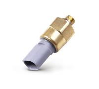 Originale MAXGEAR Pressostato Servosterzo per Dacia Peugeot Renault