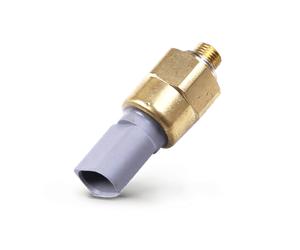 MAXGEAR 27-0523 Interruttore a pressione olio, Servosterzo