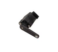 Maxgear 27-0524 Sensore Regolazione Frontale per BMW E81 E87 E82 E88 E46