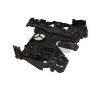 MAXGEAR 27-0525 Centralina, Cambio automatico per CHRYSLER,JEEP,MERCEDES-BENZ,PO