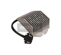 MAXGEAR 27-0539 Centralina Riscaldamento / Ventilazione per VW POLO (9N)