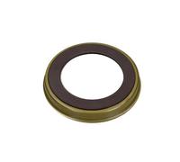 MAXGEAR 27-0544 Anello sensore, ABS per FORD,MAZDA