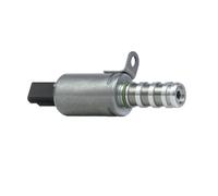 MAXGEAR Valvola comando, Regolazione albero a camme per BMW 27-0551