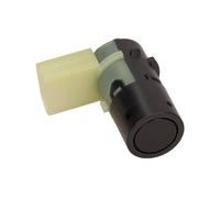 MaXgear Sensore parcheggio 27-0557, Posteriore/Frontale per VW New Beetle, Skoda
