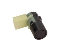 Maxgear 27-0557 Sensore Parcheggio Posteriore Frontale per VW New Beetle Skoda