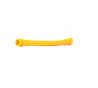 MAXGEAR 27-0558 Tramoggia, Asta controllo livello olio