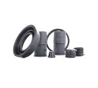 MAXGEAR 27-0565 Kit di revisione della pinza freno