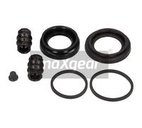 MAXGEAR 27-0566 Kit di revisione della pinza freno per OPEL Vivaro A Combi (X83)