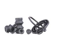 MAXGEAR 27-0569 Kit di revisione della pinza freno