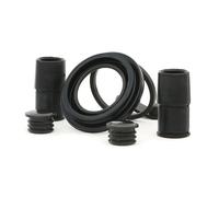 MAXGEAR 27-0584 Kit di revisione della pinza freno