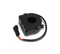 MAXGEAR Sensore angolo sterzata compatibile con AUDI SEAT SKODA VW 27-0586