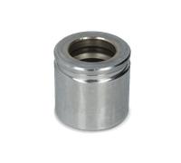 Originale MAXGEAR Pistone Pinza Freno 27-0593 per Iveco Nissan Renault
