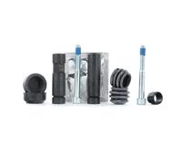 MAXGEAR 27-0606 Kit manicotti di guida Pinza freno per VW CRAFTER 30-35 Bus (2E)