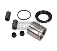MAXGEAR 27-0631 Kit di revisione della pinza freno per FIAT GRANDE PUNTO (199)