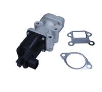 MAXGEAR 27-0632 Valvola EGR per OPEL