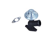 MAXGEAR Valvola ricircolo gas scarico-EGR per CITROËN FIAT LANCIA PEUGEOT