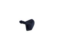 MAXGEAR 27-0642 Getto Di Liquido Per Lavacristalli, Per VOLVO
