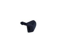 MAXGEAR 27-0642 Ugello acqua lavaggio, Pulizia cristalli per VOLVO