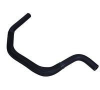 Maxgear 27-0649 Flessibile Idraulico, Sistema Di Sterzo Per BMW