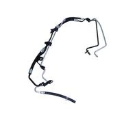 MAXGEAR 27-0650 Tubo Idraulico, Sterzo per FORD