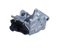 MAXGEAR 27-0659 Valvola EGR