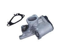 MAXGEAR 27-0661 Valvola EGR