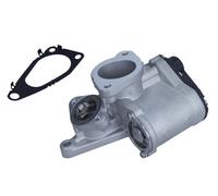 MAXGEAR 27-0661 Valvola EGR per RENAULT