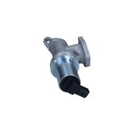 MAXGEAR Valvola ricircolo gas scarico-EGR per HYUNDAI KIA 27-0664