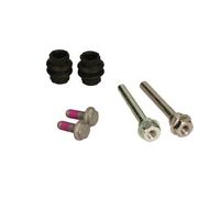 MAXGEAR 27-0669 Kit manicotti di guida, Pinza freno