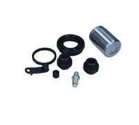 Originale MAXGEAR Kit Di Riparazione Pinza Freno 27-0673 Per Hyundai KIA