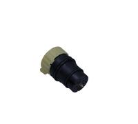 MAXGEAR 27-0678 Alloggiamento presa, Cambio automatico-Centralina