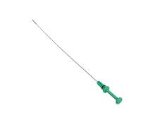 MAXGEAR 27-0679 Asta controllo livello olio per CITROËN,PEUGEOT